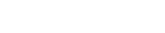 刀閘閥，卸料閥，通風(fēng)蝶閥廠家